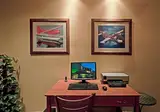 Holiday Inn & Suites Clearwater Beach foto 9