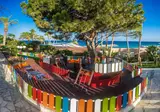 Amathus Beach Hotel foto 18