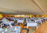 SBH Hotel Club Paraiso Playa foto 7