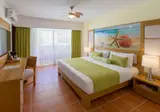 Whala!Bavaro foto 6