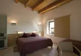 Moli del Mig by URH Hotels foto 8