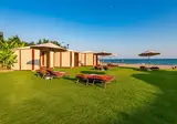 Cornelia Diamond Golf Resort & Spa foto 10