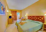 SBH Nautilus Beach foto 7