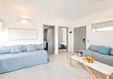 Elounda Garden Suites foto 28