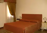Locanda Herion foto 22