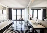 Quentin XL Potsdamer Hotel foto 10
