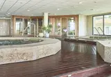 Insotel Punta Prima Prestige Suites & Spa foto 22