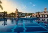 Rixos Premium Saadiyat Island foto 23