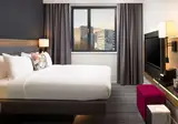 Moxy Glasgow Merchant City foto 4