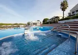 Longevity Cegonha Country Club foto 3