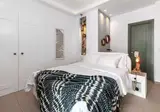 Bohemian Luxury Boutique Hotel foto 5