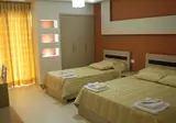 Hotel Pogradeci foto 11