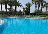 Valeria Family Jardins d'Agadir Resort foto 17