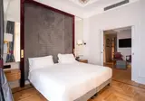 Grand Hotel Parker's foto 20