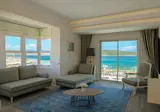 Dolce Hotels & Resorts by Wyndham Çesme Alaçati foto 5