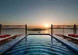 Nefeles Luxury Suites foto 21