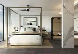 LUX Grand Baie foto 14