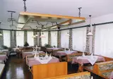 Hotel Hubertus foto 4