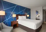 Comfort Inn by the Bay foto 28