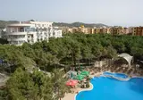 Hotel Dolce Vita Golem foto 11
