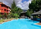 Pestana Village foto 5
