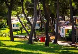 Arena Stoja Camping Homes foto 10