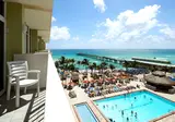 Newport Beachside Resort foto 27