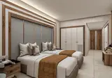 Batihan Beach Resort & Spa foto 26
