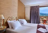 Vasia Villas foto 15