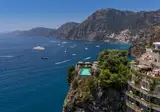Piccolo Sant'Andrea Luxury Suite Hotel & Spa foto 25