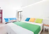 Guya Wave Hotel foto 6