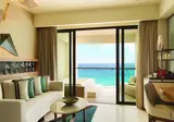 Turquoize Adults Only All Inclusive At Hyatt Ziva foto 6