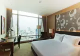 Eastin Grand Hotel Sathorn foto 11