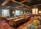 Grand Mercure Hanoi foto 29