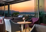 Fly & Go Castello City Hotel foto 14