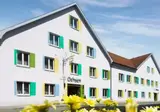 Busreis Fietsen door drie landen & langs de Bodensee foto 1