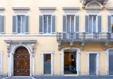 Palazzo Roma foto 1