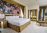 Accra Beach Hotel & Spa foto 9