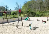Vakantiepark Hameaux De Pomette foto 3