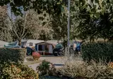 Camping Les Ecureuils foto 11