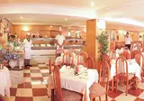 Hotel Carabela foto 9