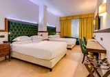 Best Western City Hotel foto 3