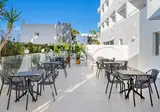 Hotel Vibra Palma Cactus foto 13
