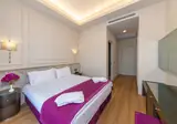 Beyaz Saray foto 25