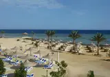 Shoni Bay foto 15