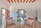 Casa Rural Nel foto 6