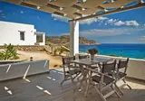 Anatoli Villas foto 27