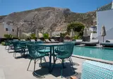 Mountain and Sea Suites foto 11