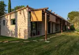 Thermesea Luxury Lodge foto 29