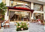Beethoven Hotel foto 16